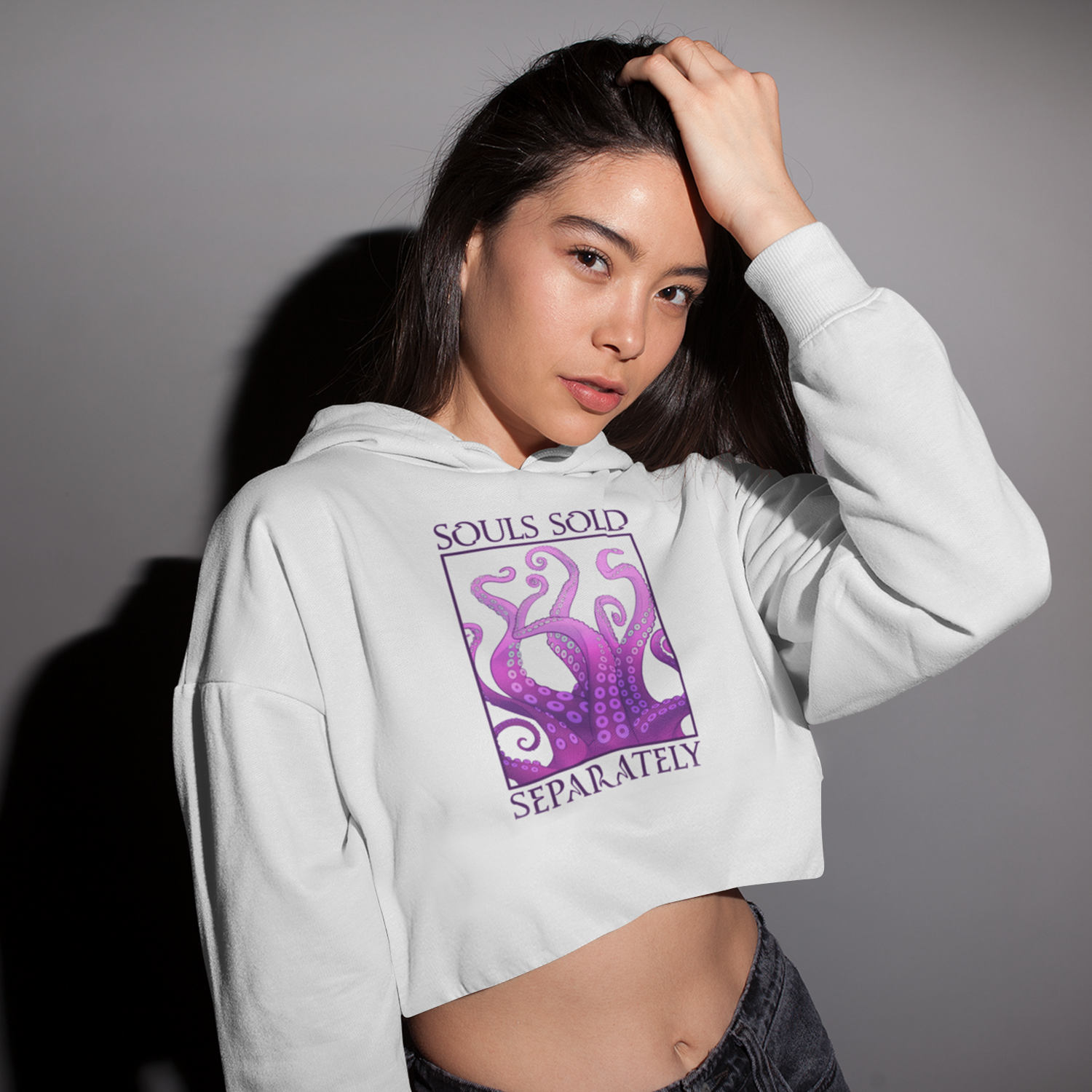 SHOP ALL